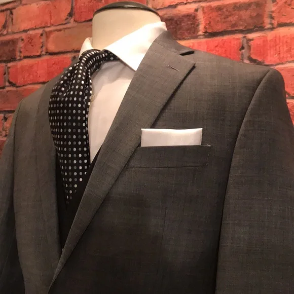 Chaps Sport Coat